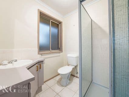 4 Alema Court, Narre Warren South - Thumbnail 8