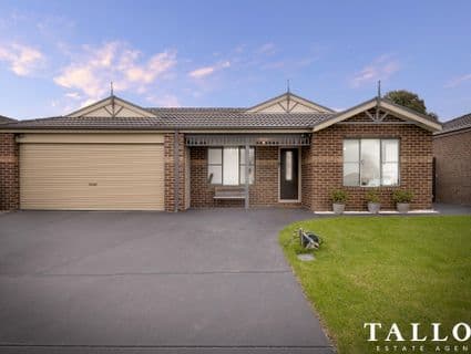 5 Londres Way, Tyabb - Image 1