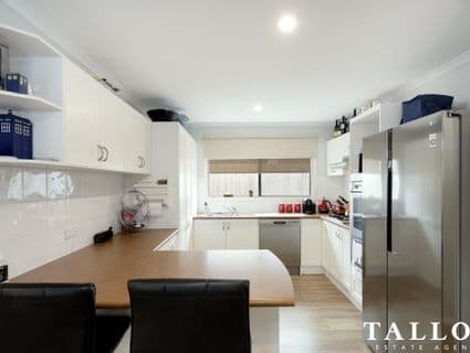 5 Londres Way, Tyabb - Thumbnail 2