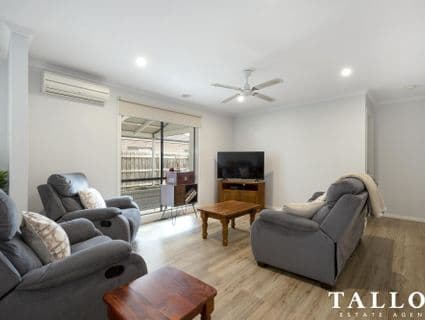 5 Londres Way, Tyabb - Thumbnail 3