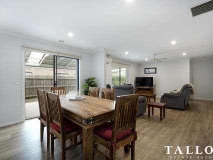 5 Londres Way, Tyabb - Thumbnail 4