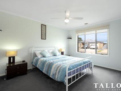 5 Londres Way, Tyabb - Thumbnail 5