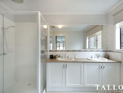 5 Londres Way, Tyabb - Thumbnail 6