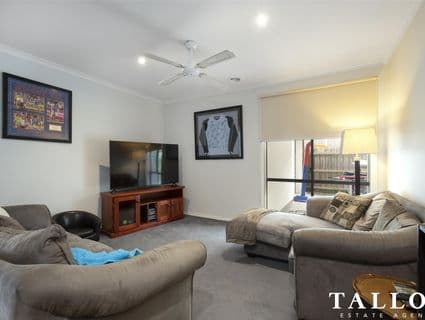 5 Londres Way, Tyabb - Thumbnail 7