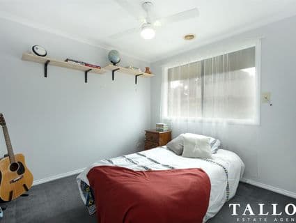 5 Londres Way, Tyabb - Thumbnail 8