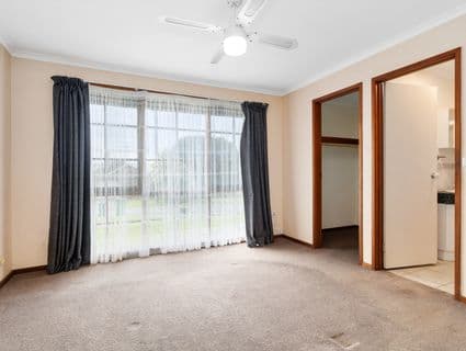 2 Knightsbridge Court, Somerville - Thumbnail 6