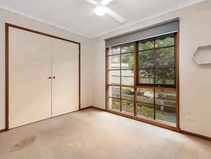 2 Knightsbridge Court, Somerville - Thumbnail 8