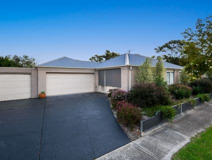 5 Greenock Crescent, Cranbourne East - Thumbnail 2