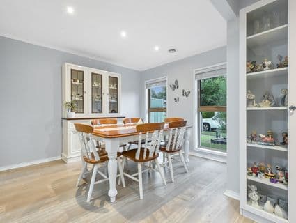 5 Greenock Crescent, Cranbourne East - Thumbnail 4