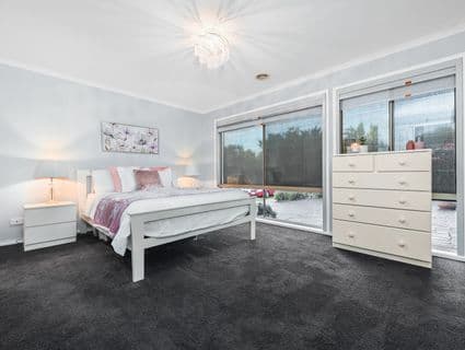5 Greenock Crescent, Cranbourne East - Thumbnail 6
