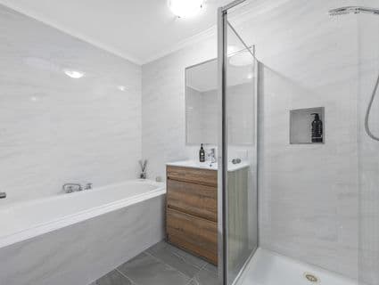 5 Greenock Crescent, Cranbourne East - Thumbnail 7