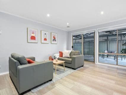 5 Greenock Crescent, Cranbourne East - Thumbnail 8