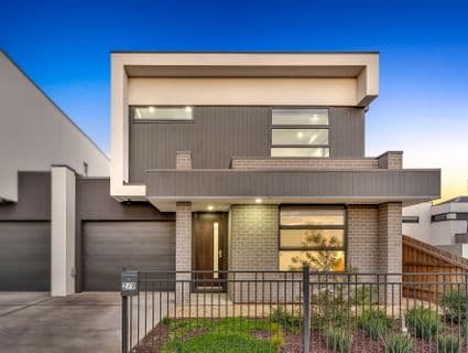 2/9 Palmyra Street, Greenvale - Image 1