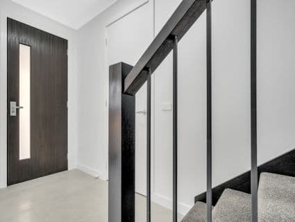 2/9 Palmyra Street, Greenvale - Thumbnail 2