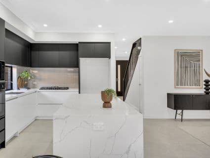 2/9 Palmyra Street, Greenvale - Thumbnail 3