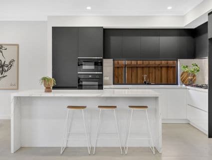 2/9 Palmyra Street, Greenvale - Thumbnail 4