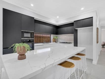 2/9 Palmyra Street, Greenvale - Thumbnail 5