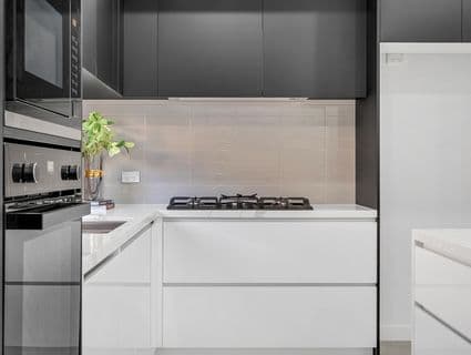 2/9 Palmyra Street, Greenvale - Thumbnail 6