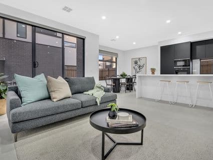 2/9 Palmyra Street, Greenvale - Thumbnail 7