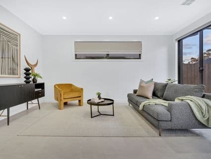 2/9 Palmyra Street, Greenvale - Thumbnail 8