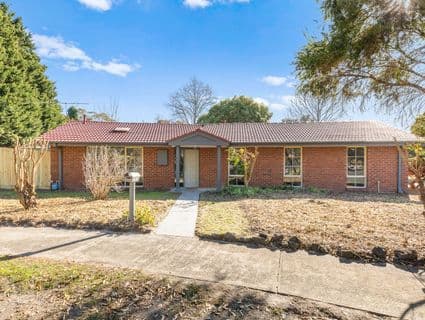 5 Cooba Place, Frankston - Image 1