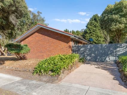 5 Cooba Place, Frankston - Thumbnail 3