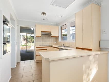 5 Cooba Place, Frankston - Thumbnail 4