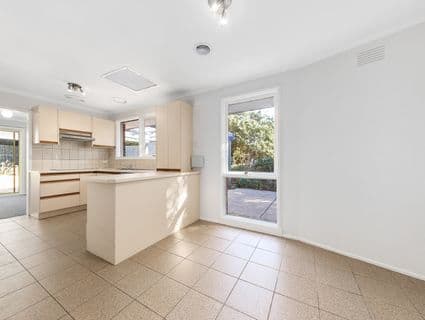 5 Cooba Place, Frankston - Thumbnail 5