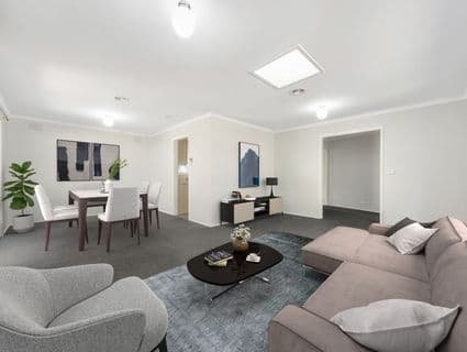 5 Cooba Place, Frankston - Thumbnail 6
