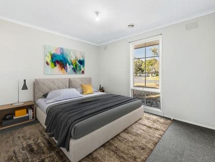 5 Cooba Place, Frankston - Thumbnail 7