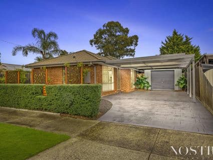 65 Dorchester Street, Craigieburn - Image 1