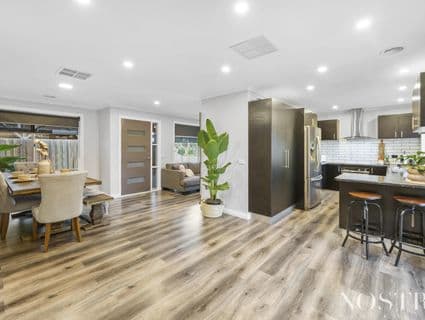 65 Dorchester Street, Craigieburn - Thumbnail 2
