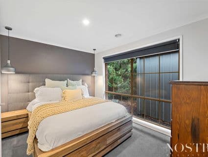 65 Dorchester Street, Craigieburn - Thumbnail 3