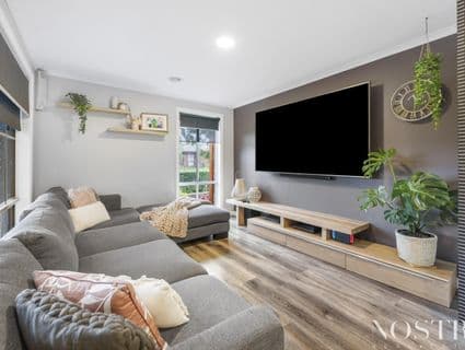 65 Dorchester Street, Craigieburn - Thumbnail 4