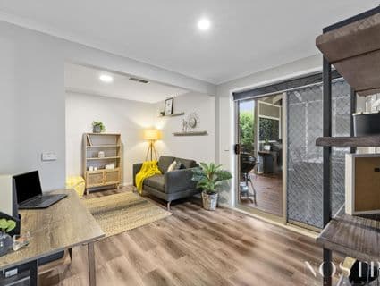 65 Dorchester Street, Craigieburn - Thumbnail 6