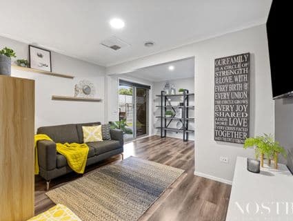 65 Dorchester Street, Craigieburn - Thumbnail 7