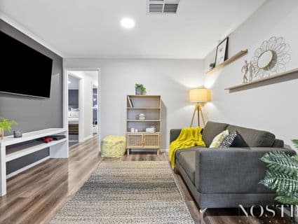 65 Dorchester Street, Craigieburn - Thumbnail 8
