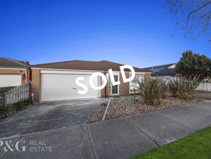 158 The Promenade, Narre Warren South - Image 1