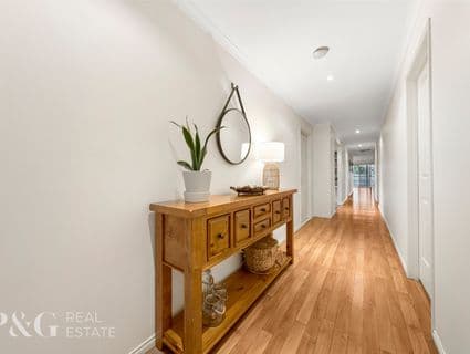 158 The Promenade, Narre Warren South - Thumbnail 3