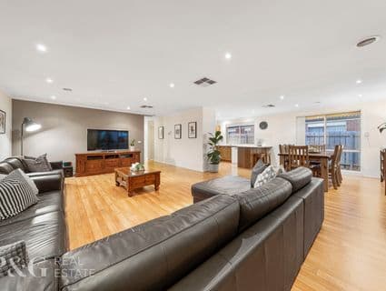 158 The Promenade, Narre Warren South - Thumbnail 4