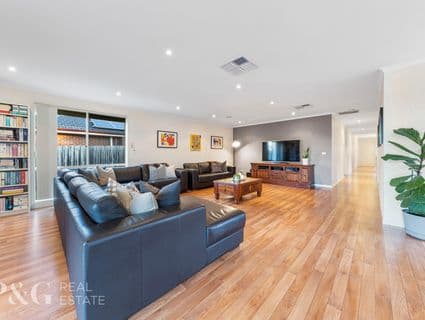 158 The Promenade, Narre Warren South - Thumbnail 5