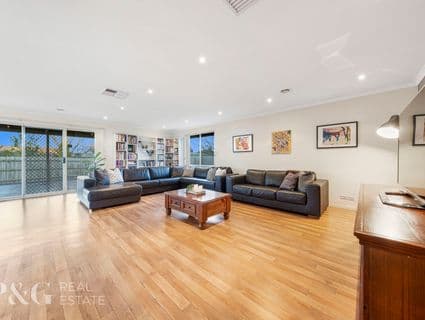 158 The Promenade, Narre Warren South - Thumbnail 6