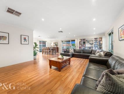 158 The Promenade, Narre Warren South - Thumbnail 7