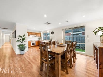 158 The Promenade, Narre Warren South - Thumbnail 8