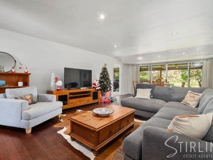 83 Hardy Avenue, Cannons Creek - Image 1