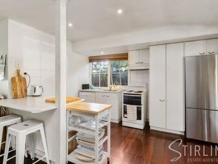 83 Hardy Avenue, Cannons Creek - Thumbnail 2