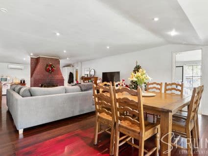 83 Hardy Avenue, Cannons Creek - Thumbnail 3