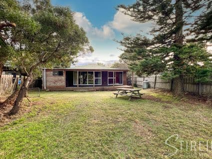 83 Hardy Avenue, Cannons Creek - Thumbnail 4