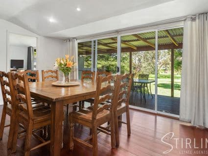 83 Hardy Avenue, Cannons Creek - Thumbnail 5