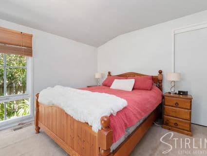 83 Hardy Avenue, Cannons Creek - Thumbnail 6